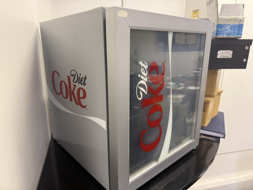 Husky diet coca cola 48l - husky,