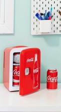 Coca Cola( Classic ) 4 liter/6