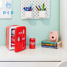 [SALE] Coca-Cola Classic Coke