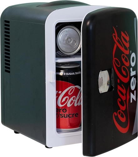 Coca cola coke - coca,
