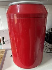 Coca-Cola Giant Coke Can Mini