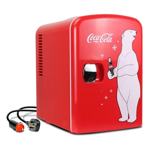Coca cola mini - coca-cola,