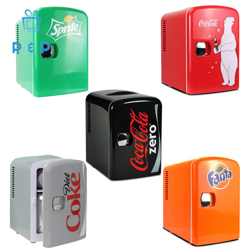 Sale coca cola - coca-cola, 4l
