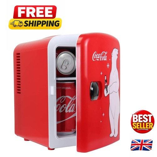Coca cola mini - coca-cola,