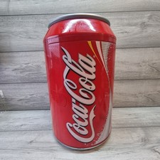 Coca-Cola Giant Coke Can Mini