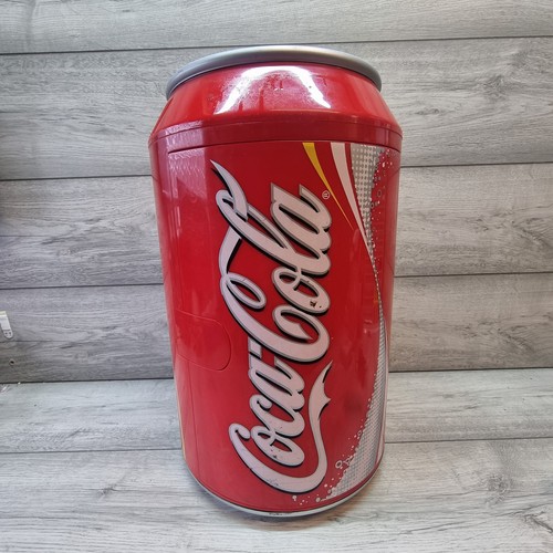 Coca cola giant - coca-cola,