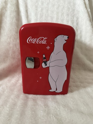 Coca cola coke - cola, &