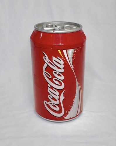 Coca cola mini - cola, 65w,