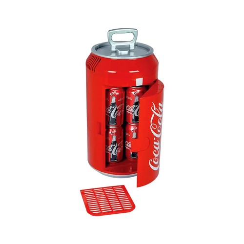 Coca cola coke mini - 5.4l,