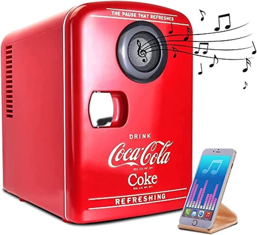 Coca cola mini fridges - cola, for